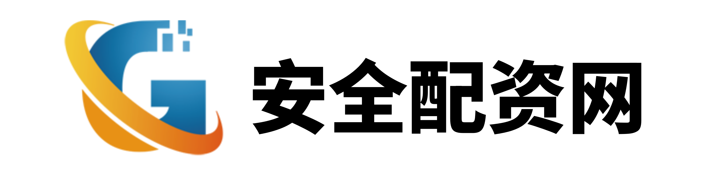 聚宝盆配资