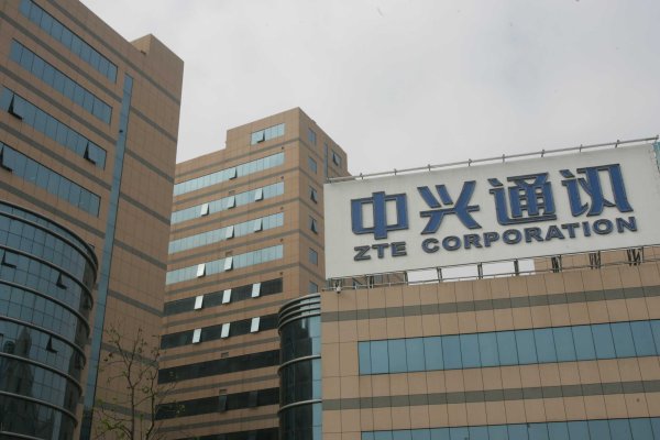 配查网 唯科科技：高度关注并积极推动在人形机器人方面的产品应用