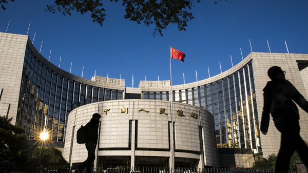 正好配资 缅甸国防军继续延长临时停火期限