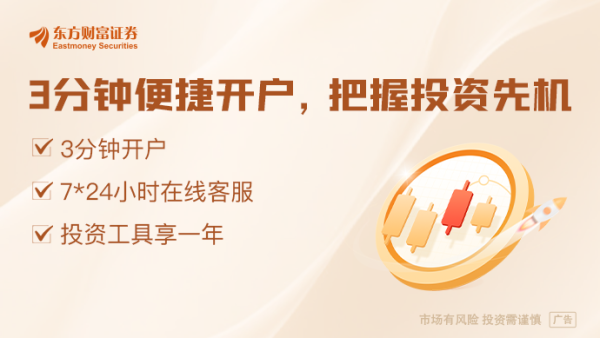 创牛配资 震动金融圈！印度出手 量化巨头突遭封杀！