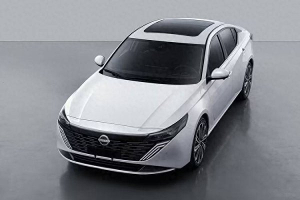 堆财网 四款热门燃油家轿焕新登场，配置升级，竞争力再提升